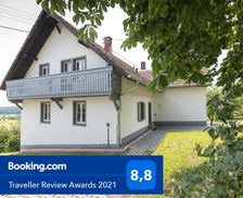 Germany BW Weilheim vacation rental compare prices direct by owner 30004063