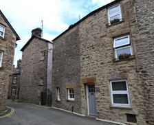 United Kingdom Cumbria Kirkby Lonsdale vacation rental compare prices direct by owner 15355464
