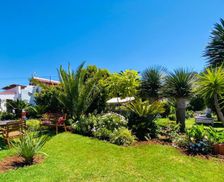 Spain Tenerife Tegueste vacation rental compare prices direct by owner 14952957