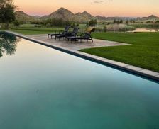 South Africa Northern Cape Colesberg vacation rental compare prices direct by owner 13533268