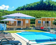 Slovenia  Zalošče vacation rental compare prices direct by owner 13416990