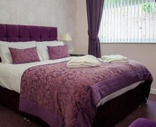 United Kingdom Tyne and Wear Sunderland vacation rental compare prices direct by owner 12766646