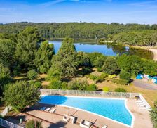 France Limousin Saint-Pardoux vacation rental compare prices direct by owner 12984434