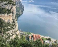 Italy Lombardy Campione del Garda vacation rental compare prices direct by owner 14792414