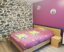 France Nord-Pas-de-Calais Bachant vacation rental compare prices direct by owner 14037592