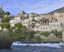 France Languedoc-Roussillon Roquebrun vacation rental compare prices direct by owner 13934113