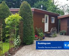 Netherlands Gelderland Wolfheze vacation rental compare prices direct by owner 18283041