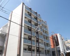 Japan Okinawa Naha vacation rental compare prices direct by owner 14147950