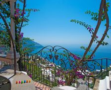 Italy Salerno Positano vacation rental compare prices direct by owner 6452839