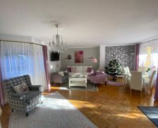 Austria Niederösterreich Leopoldsdorf bei Wien vacation rental compare prices direct by owner 10387289