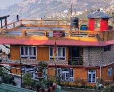 India West Bengal Darjeeling vacation rental compare prices direct by owner 14986318