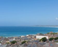 United Kingdom Cornwall Newquay vacation rental compare prices direct by owner 15295026