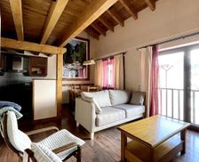 Spain Catalonia La Molina vacation rental compare prices direct by owner 13785874