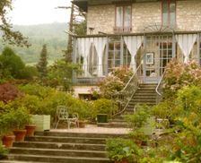 France Normandy Giverny vacation rental compare prices direct by owner 14389009