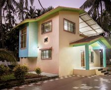 India Maharashtra Alibaug vacation rental compare prices direct by owner 13739523