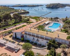 Spain Catalonia Cadaqués vacation rental compare prices direct by owner 16486012