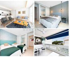 Spain Málaga Puerto Banús - Marbella vacation rental compare prices direct by owner 19473026