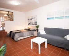 Italy Lombardy Montinelle vacation rental compare prices direct by owner 10350871