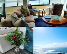 South Africa Western Cape Hermanus vacation rental compare prices direct by owner 15218939