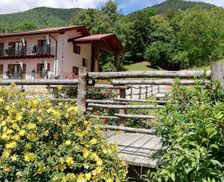 Italy Piedmont Trivero vacation rental compare prices direct by owner 6349807