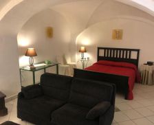 Italy Sicily Biancavilla vacation rental compare prices direct by owner 13778658