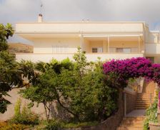 Italy Calabria Cittadella del Capo vacation rental compare prices direct by owner 14154771