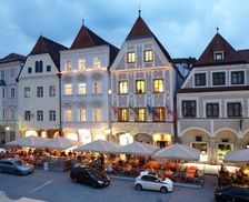 Austria Upper Austria Steyr vacation rental compare prices direct by owner 13025308