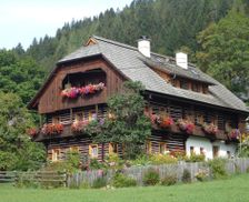 Austria Carinthia Patergassen vacation rental compare prices direct by owner 14253507