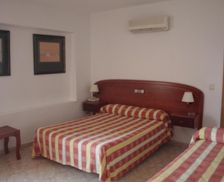 Spain Community of Madrid Soto del Real vacation rental compare prices direct by owner 13751928