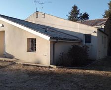 France  Soubran vacation rental compare prices direct by owner 6535125