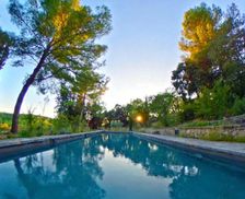 France Languedoc-Roussillon Gignac vacation rental compare prices direct by owner 26716464