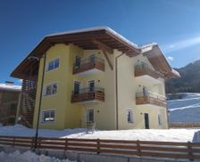 Italy Trentino Alto Adige Tesero vacation rental compare prices direct by owner 14698103