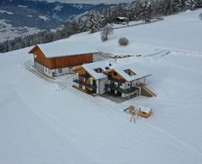 Italy Trentino Alto Adige Laion vacation rental compare prices direct by owner 16713281