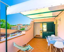 Italy Ustica Ustica vacation rental compare prices direct by owner 18829990