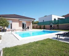 Croatia Istria Kanfanar vacation rental compare prices direct by owner 14560927