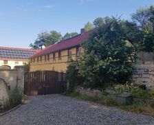 Germany Saxony Pirna vacation rental compare prices direct by owner 4477407