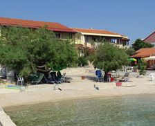 Croatia Pag Island Kustići vacation rental compare prices direct by owner 14666020