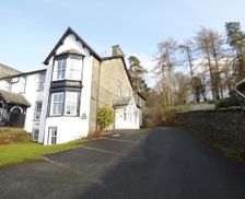 United Kingdom England Bowness-on-Windermere vacation rental compare prices direct by owner 4464288