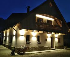 Italy Friuli Venezia Giulia Tarvisio vacation rental compare prices direct by owner 13955604