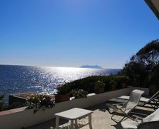 Italy Lazio Lido Di Fondi vacation rental compare prices direct by owner 18598323