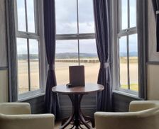 United Kingdom Cumbria Arnside vacation rental compare prices direct by owner 13722794