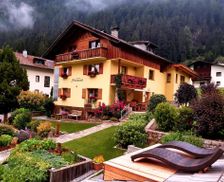 Austria Tyrol Pettneu am Arlberg vacation rental compare prices direct by owner 13953257