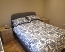 United Kingdom Greater London Ilford vacation rental compare prices direct by owner 24822298