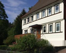 Germany Lower-Saxony Altenau vacation rental compare prices direct by owner 3904438