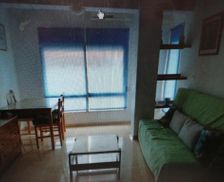 Spain Valencia Community Playa Pobla de Farnals vacation rental compare prices direct by owner 14300928