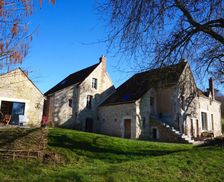 France Normandy Rémalard en Perche vacation rental compare prices direct by owner 16517093