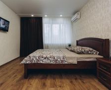 Ukraine Sumy Sumy vacation rental compare prices direct by owner 18154967