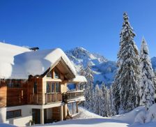 Austria Carinthia Sonnenalpe Nassfeld vacation rental compare prices direct by owner 16547428