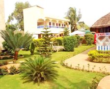 Togo  Kpalimé vacation rental compare prices direct by owner 11920191