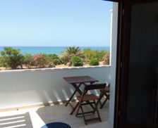 Italy Sardinia Funtana Meiga vacation rental compare prices direct by owner 14119080